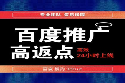 谷歌竞价实战：低成本高回报的广告投放